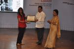 at Laddlie Awards in NCPA, Mumbai on 20th Feb 2014